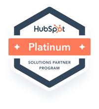 HubSpot_Platinum_Solutions_Partner.svg
