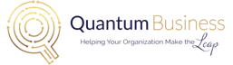 Quantum Business