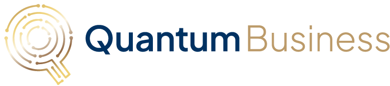 Quantum Logo 2024 vector@2x